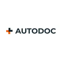 autodoc rabattkode
