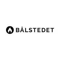 Bålstedet rabattkode