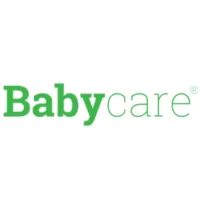 Babycare logo