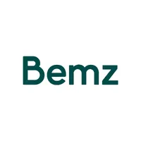 Bemz rabattkode