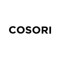 cosori rabattkode