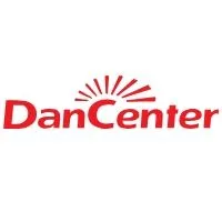 DanCenter rabattkoder logo