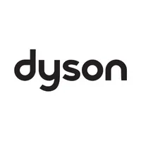 dyson rabattkode