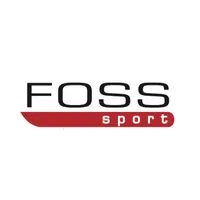 foss sport rabattkode