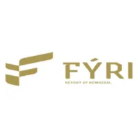 Fyri logo