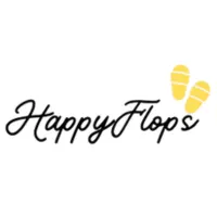 Happy flops rabattkode
