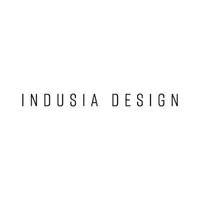 indisia design rabattkode