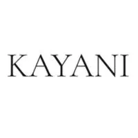 kayani rabattkode