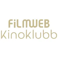 Kinoklubb logo