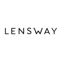 Lensway rabattkode