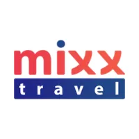 mixx travel rabattkode