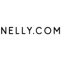 Nelly rabattkoder