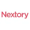 Nextory rabattkode