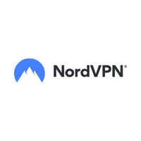 nordvpn rabattkode