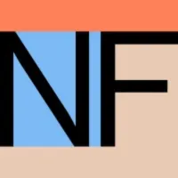 NordicFeel logo