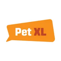 PetXL rabattkode