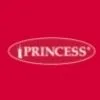 Princessbutikken rabattkode 