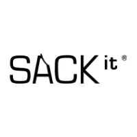 Sackit rabattkode
