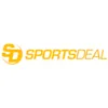 Sportsdeal rabattkoder logo