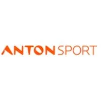 Anton Sport rabattkode logo
