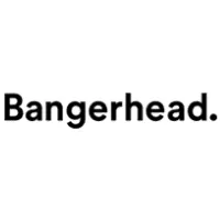 BangerHead.no rabattkode logo