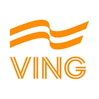 ving rabattkode