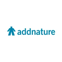 addnature rabattkode