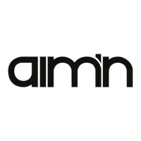 aimn rabattkode