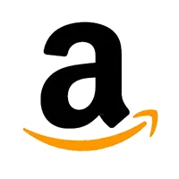Amazon Promo Codes
