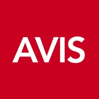 Avis rabattkode