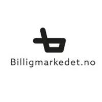 billigmarkedet rabattkode