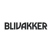 Blivakker rabattkode