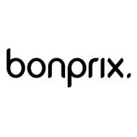 bonprix rabattkode