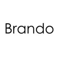 brando rabattkode