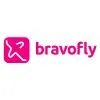 bravofly rabattkode