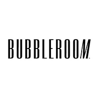 Bubbleroom rabattkode