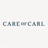 Care of carl rabattkode