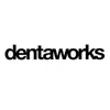dentaworks rabattkode