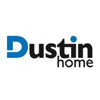 Dustin home rabattkoder