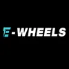 e wheels rabattkode
