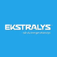 Ekstralys.no rabattkode