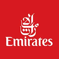 Emirates rabattkode