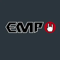 EMP rabattkode