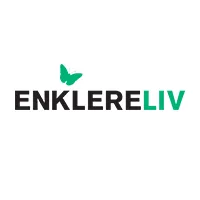 Enklere Liv rabattkode