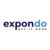 expondo rabattkode