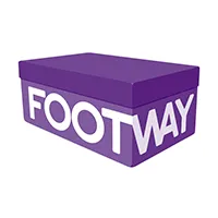 Footway kampanjekode