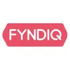 Fyndiq rabattkode