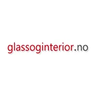 Glassoginterior.no rabattkode
