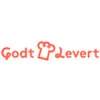 Godt levert rabattkode