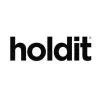 holdit rabattkode
